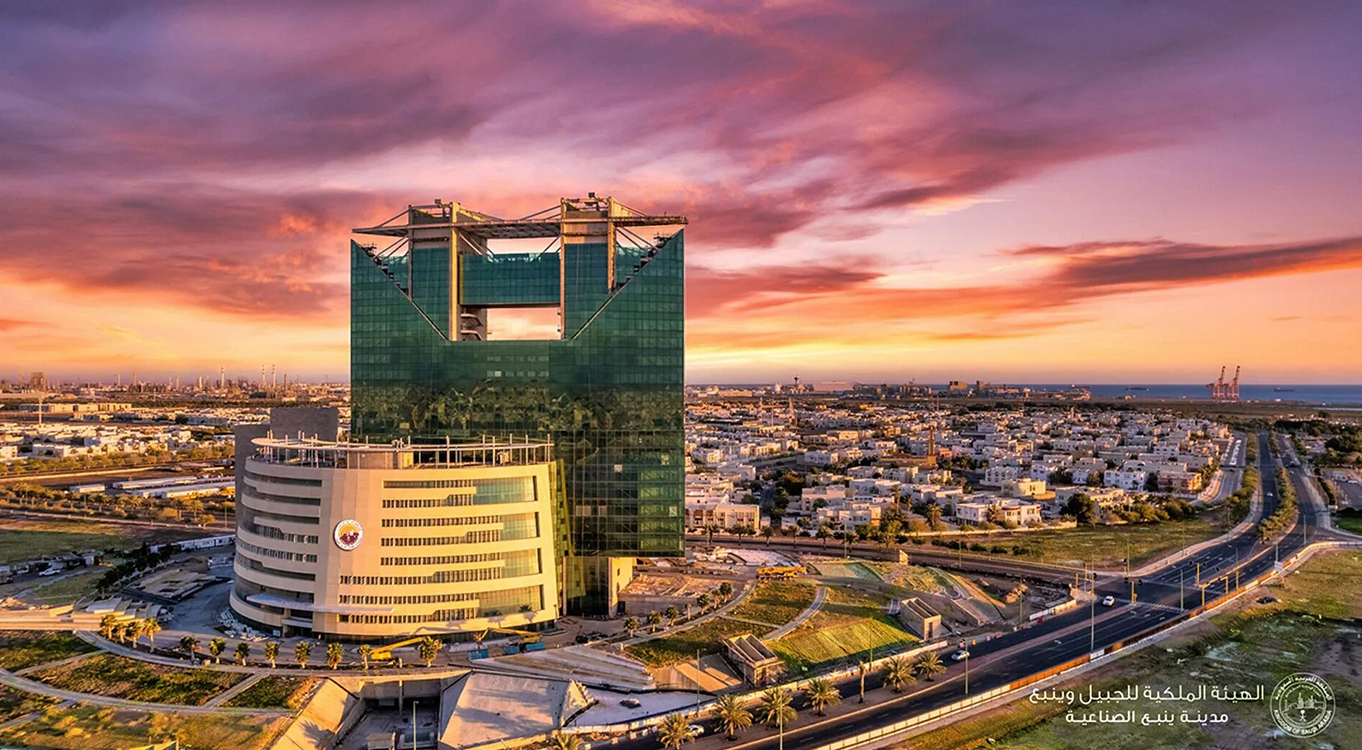 tours-img